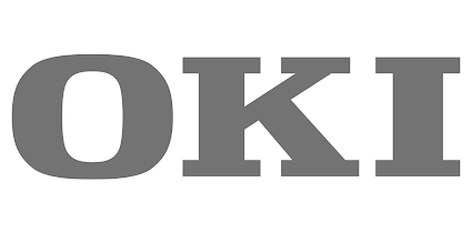 oki